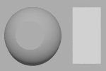 Gray65