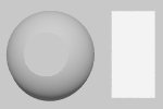 Gray90