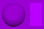 MediumSlateBlue