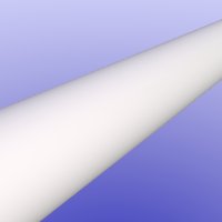 Cylinder_Z