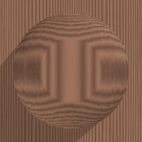 DMFWood1