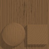 P_WoodGrain17B