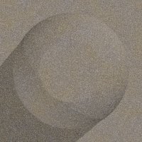 T_Stone44