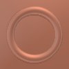 T_Copper_4A