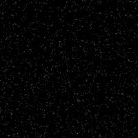 Starfield2
