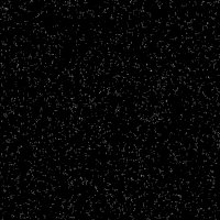 Starfield3